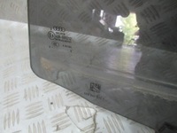 фото thumb №2, Стекло дверь левый зад двойная audi a8 s8 d4 10' 4h0845025f