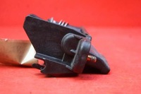 фото thumb №6, Ручка крышки задняя задний mazda 3 1 i bk 5d hb 03-06