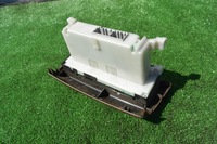 фото thumb №7, Панель обдув кондиционера nissan maxima a33 qx