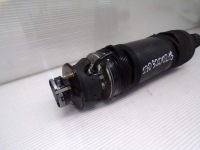 Амортизатор abc лівий задній mercedes sl r 230 2303200213 Ціна, фото thumb