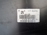 фото thumb №8, Peugeot 2008 ii бампер задняя задний 9825947280