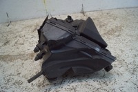 фото thumb №5, Корпус фильтра воздуха audi a4 b8 8k0133843e