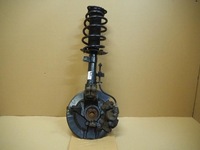 фото thumb №3, Амортизаторна стійка поворотний кулак лівий перед ford kuga mk2