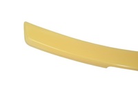 фото thumb №7, Спойлер na кришка багажника спойлер do mercedes e клас c207 2009-13 abs sobmart