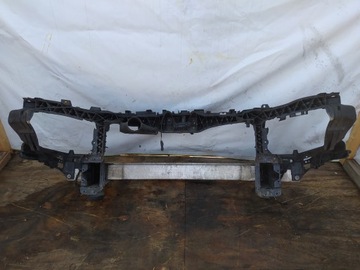 фото thumb №8, Mercedes b w245 рестайлинг a1696201634 pas переднее усилитель лобовое