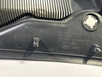 фото thumb №6, Панель під лобовим склом перед передні верхній pas захист ford mustang v 2010-2014