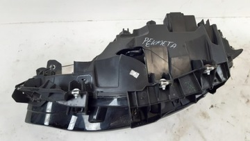 фото thumb №11, Fiat tipo ii лампа права перед 52094991