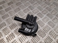 фото thumb №1, Audi q5 sq5 2018 з задній фільтр вугільний