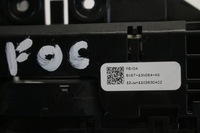 фото thumb №10, Перемикач стрічка ford focus mk3