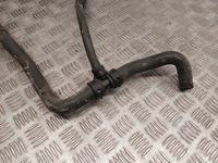 фото thumb №5, Tesla модель s 600830500e дроти радіатор води