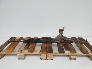 фото thumb №6, Volvo v70 iii xc70 ii рулевая рейка трансмиссия евро