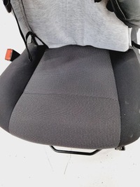 фото thumb №5, Citroen berlingo 2022 сиденье передний водителя