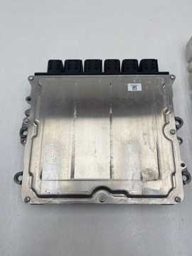 фото thumb №8, Bmw b58 2018 компьютер блок управления ecu i комплект ключей 9486259 8709212