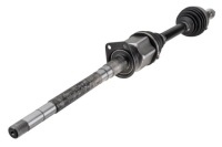 фото thumb №1, Приводной вал приводная ford explorer 2wd 2.0t ecoboost 12-15 передняя правая atm