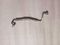 фото thumb №1, Audi a6 a7 c7 11- трубка шланг кондиционера