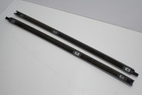 фото thumb №2, Рейлинги крышные комплект citroen c4 picasso ii 16r