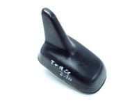 фото thumb №13, Навігація навігація радіо дисплей 3g5035820b 5g6919605b vw t-roc 21r