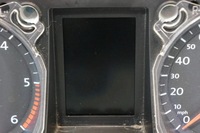 фото thumb №6, Счетчик приборы спидометр vw passat cc 2.0 tdi 3c8920970p