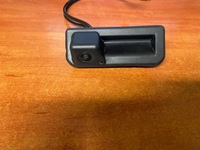 фото thumb №1, Камера кришка зад audi q5 80a 8w8827566e