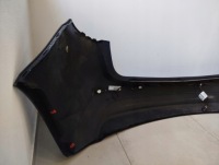 Бампер задний  задний opel meriva ii b lift 4x pdc 13267966 h07 Доставка, фото thumb