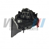 фото thumb №1, Вентилятор вентилятор wrc 6810003 wrc_6810003