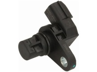 фото thumb №1, Датчик вал розподільний вал mitsubishi outlander iii 2.0 2.4 12-21