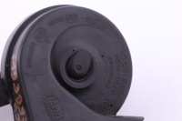 Mini cooper r50 r53 сигнал клаксон високочастотний Ціна, фото thumb