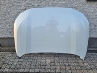 фото thumb №1, Toyota rav4 v 19- капот кришка двигуна