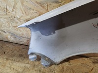 фото thumb №10, Крила правий перед peugeot partner i lift