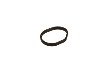 ПРОКЛАДКА КРЫШКИ ГРМ DRM0379 DR.MOTOR AUTOMOTIVE Dr.Motor DRM0379