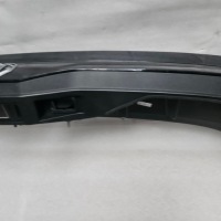 Mg4 mg.4 mg 4 накладка молдинг задняя накладка крышки задний  11450696 Цена, фото thumb