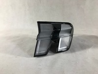 фото thumb №1, Ford mustang mach-e лампа задня права idealna led!