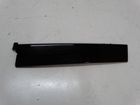 фото thumb №1, Молдинг двері правий задня ford kuga ii cj54-s254a40