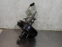 фото thumb №1, Усилитель тормозов насос тормозная mazda 6