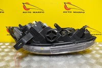 фото thumb №12, Chevrolet trax 2017- фара лампа звичайна лінзована з led l usa