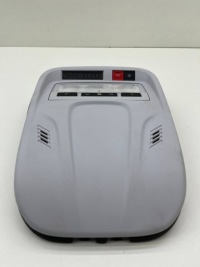 Купить Opel crossland x лампа потолочный 39194309, фото thumb