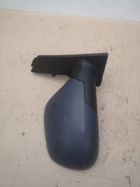 фото thumb №7, Зеркало правые 7 pin seat altea xl freetrack