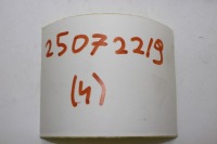 фото thumb №7, Катушка зажигания bmw e39 e46 e53 e60 f30 f25 7571643 m54 n46 m54 n45 n52