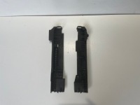 фото thumb №1, Кронштейн радиатор левая правая bmw x3 f25 x4 f26