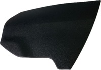 фото thumb №1, Hyundai palisade 2020 - правая заглушка панели консоли 84615-s8001