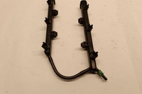 фото thumb №12, Шланг живильний форсунки paliwa/przewód dodge challenger coupe