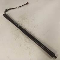 фото thumb №10, Land rover evoque привід кришки правий 937917