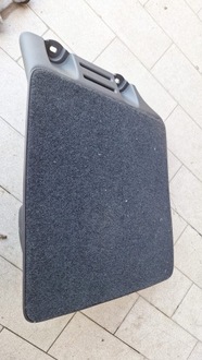 фото thumb №5, Набір ремонтний компресор renault twingo iii 745l69257r