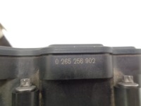 фото thumb №7, Citroen c3 iii 3 насос abs 9820955080 0265956240