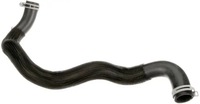 фото thumb №1, Шланг системы охлаждение 05-5520 gates renault