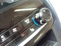 фото thumb №5, Панель кондиціонера задня bmw serii 5 g30