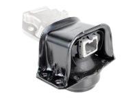 Купити Подушка кронштейн двигуна citoren c4 peugeot 307 308 1.6 16v, фото thumb