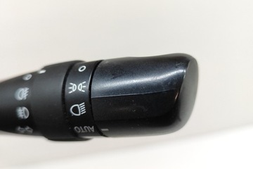 фото thumb №7, Toyota prius plus xw40 переключатель рычаг дворник поворотов 4211