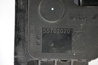 фото thumb №3, Педаль 55702020 alfa romeo mito