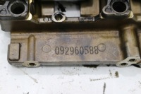 Вали балансувальні bmw e60 e90 1505120 n43 2.0 Недорого, фото thumb